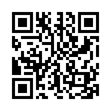 QR Code for 1FdMg1MsRHZA7xm5vDM45fLLPnjLyt6kkF