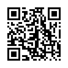 QR Code for 1FdMgPcWXdntL7h7RcTDwFDU7VoaqPCfFb