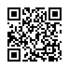 QR Code for 1FdMhNytec9XyEWsQ3KjSLDBfgCS2EiKST