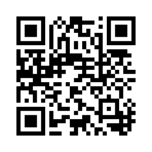 QR Code for 1FdMheHwyj32Nx7trCgWWdSys2aSyoZBiw