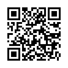 QR Code for 1FdMjUeceowaTzQFKteyb6k373naRResa4