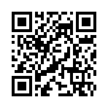QR Code for 1FdMm2Hs9gP2Q7SPVB2ja1JWVLG8QRTr3j