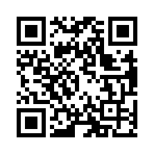 QR Code for 1FdMmq5VT7mWfTcSDqp6muHtqPLp1cPp3n
