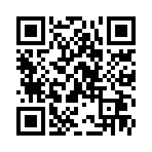 QR Code for 1FdMnUMvcDAxPo4PJKVxujWCNvYR9KLunR