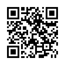 QR Code for 1FdMomcQvS4fj5SXweWwVgYumfd4PhYKES