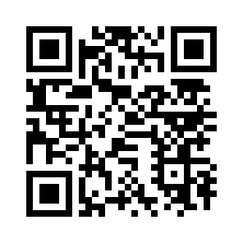 QR Code for 1FdMon2hLU4cSk11DWjoacYoCg5UzZfs3N