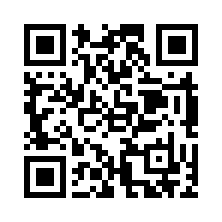 QR Code for 1FdMsFL7BLB5jmKA5CHeAnmHnRx4b2nwUX