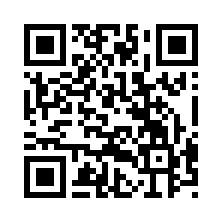 QR Code for 1FdMsnzuvfuxht1dH1nN5cbB7QmieCpuy