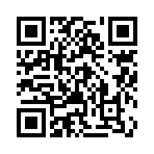 QR Code for 1FdMtB3LE83kZYpUJYDQjbTtfsiWKPcjTP