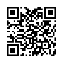QR Code for 1FdMvpUyXa8FddUXfRaK88BbN4p1uhUip1
