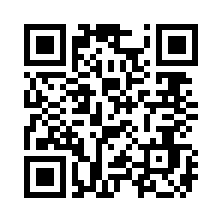 QR Code for 1FdMw65Jf5ft7atCwHTN24WJoofvyHMjZF