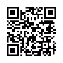 QR Code for 1FdMwFPqSWdRaCpcWY7HpcxiR1u4R94eCR