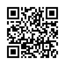 QR Code for 1FdMwLUdCKzeh7fjoCSPHmGuLujoe9iTAi