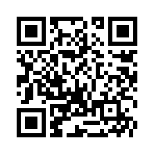 QR Code for 1FdMwiP2mp3APSAmgU1mdDfXVjvEQMKJ3C