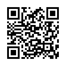 QR Code for 1FdN1DmFbwERVd3XJTispEbqGqU5NDqvF9