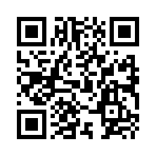 QR Code for 1FdN2BASjCSKSKnYRL5DA3Ga6VhjFd2WVE