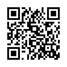 QR Code for 1FdN4jLCZ76D2e2XYrNP1sTfvaNgeeg3Jr