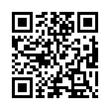 QR Code for 1FdN59N8tVzNat2QweC6688J6bSCwR8XbV