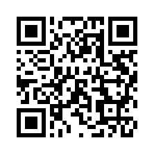 QR Code for 1FdN5NdpWt6ZQZ3FeuEns2oP6d48okfUuM