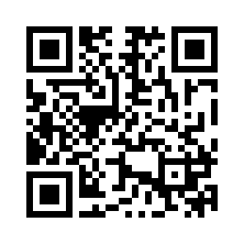 QR Code for 1FdN7eifF2B58EheeKumRbRSndEPaEMxnQ