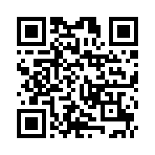 QR Code for 1FdNARURTCSMwGQ5R6HowHmeNNZUxWU3p2
