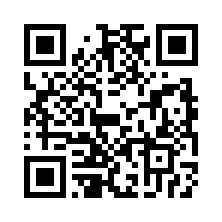 QR Code for 1FdNAXceSURmRL2MZfRuiTiC4HMGR9xDi1