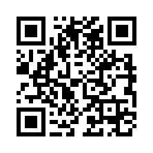 QR Code for 1FdNCt58Bb1E6qof3ZeKfTeo7WU623q2pP