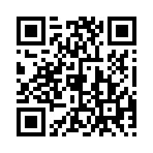 QR Code for 1FdNExpbXzCUdGfok26p2QonhF5AKH8r62