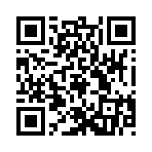 QR Code for 1FdNFSGYi17NQi5d8mLu358CSRBp9nGJeB