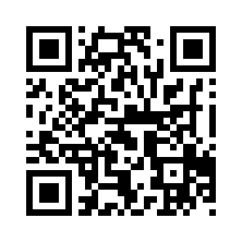 QR Code for 1FdNFjMZu9oCquTDHsty7beim83NCJsPpa