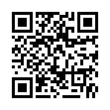 QR Code for 1FdNKftfvJCRNQ67NA6DmDDeoCpyqACHAR