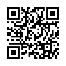 QR Code for 1FdNLhZfkmp4eSvhh5rxnhhGnjMKBxkh9