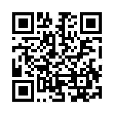 QR Code for 1FdNMt3ocrjrLsfEW1MubbfN4Rs31p3AQM