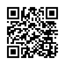 QR Code for 1FdNNEqG1YuLHzkN9vCeXVpfa98fbJVnP9