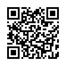 QR Code for 1FdNPKh9Ddce3MaxTNoiFrfDq4wUX7VcsU