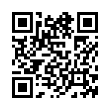 QR Code for 1FdNQzdgrMMGxAY9BTPXsoikpGGLfKgSbd