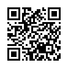 QR Code for 1FdNRSTdMUsPYFtbWbdwApVzJ6cm74LTF6