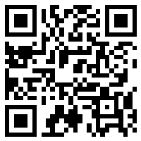 QR Code for 1FdNRwbejcc33eC4JYcmZcfdCAa3pNbZEi