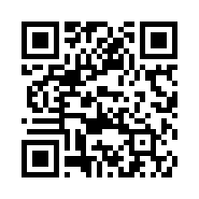 QR Code for 1FdNUV4DN2PJFphRnfxG8Uv3wSySrrb7sd