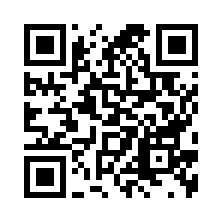 QR Code for 1FdNVAgR1fBnXnaLPg4FnBJViALv4c7sL1