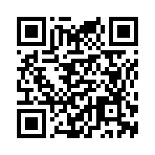 QR Code for 1FdNVjTssJ2A5uvrFft2KUSVLcjhtuLDAT