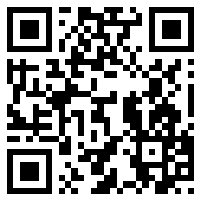 QR Code for 1FdNWNEXSeMejteGVdb9RaPBVc7BgVZk8X