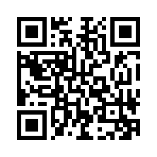 QR Code for 1FdNWibCVud8rf47cYazS748zXACUSkMkv