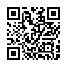QR Code for 1FdNWphyPCcHiSQKLVK4bECHozA5UeTEn6