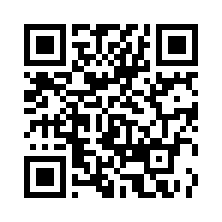 QR Code for 1FdNZmFHkWDfu3gMSwPQJxHeyuNdT7AHuA