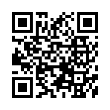 QR Code for 1FdNaJoU67tkXxwKFGC75e8eCBm9JgxBCH