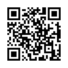QR Code for 1FdNavF1V8PjsMwrMUDoyS1Vq1arm9TXVT