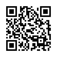 QR Code for 1FdNbzZLbeNokaY5VG81LMSbHhMR3Wrmxh