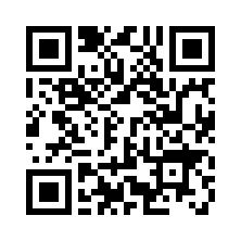 QR Code for 1FdNcLdMFhA665G5AeupwnGzuZ1R4mZKv