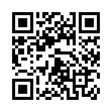 QR Code for 1FdNgLABEM7GZhF1LhUrR6spfQiLtpCF9d